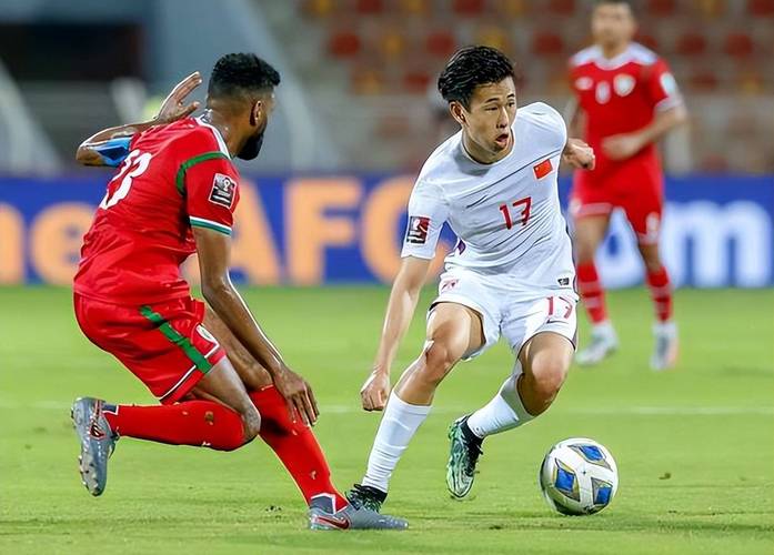 Sự Trả Thù Của Người Thứ 3